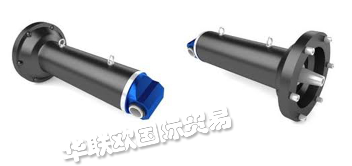 低價(jià)經(jīng)銷比利時(shí)PMC-COLINET聯(lián)軸器螺旋機(jī)