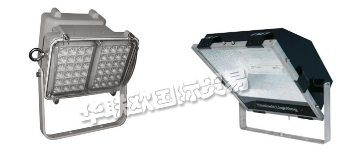 優(yōu)勢供應(yīng)英國VICTOR LIGHTING熒光燈線性照明