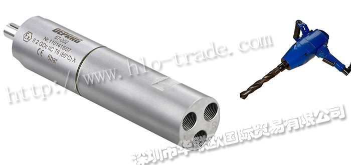 德派螺絲刀說明書,德國(guó)DEPRAG德派電動(dòng)螺絲刀型號(hào)價(jià)格