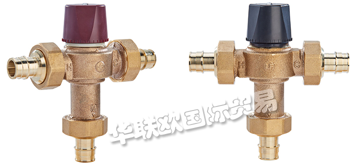 WATTS,美國WATTS閥門,WATTS執行器