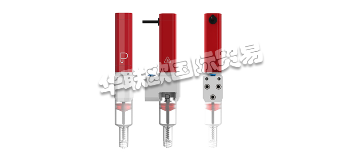 VISCOTEC打印頭,德國(guó)打印頭,德國(guó)VISCOTEC打印頭,德國(guó)VISCOTEC