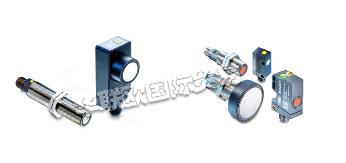 BAUMER傳感器,BAUMER測(cè)距傳感器,德國傳感器,德國測(cè)距傳感器,德國BAUMER