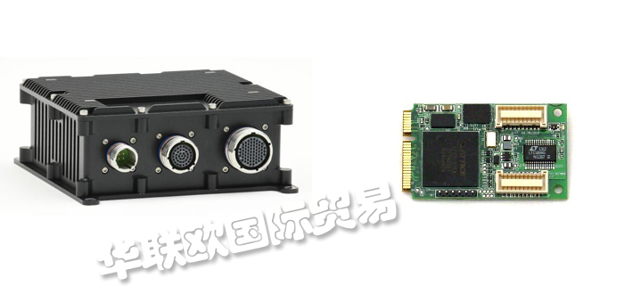 低價經銷美國DIAMOND SYSTEMS擴展模塊固態硬盤