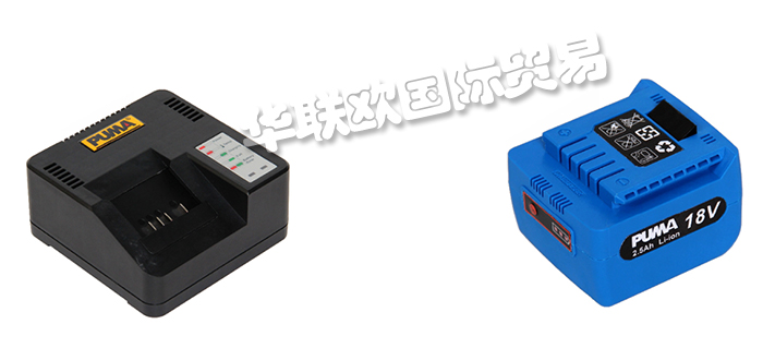 優惠促銷美國PUMA AIR潤滑泵控制器