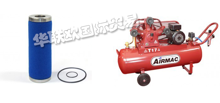 GLENCO,澳大利亞GLENCO便攜式發(fā)電機,GLENCO往復(fù)式空氣壓縮機