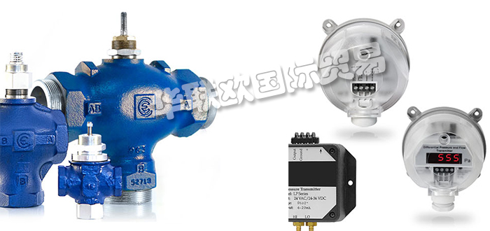 低價(jià)經(jīng)銷(xiāo)美國(guó)INTEC CONTROLS閥門(mén)執(zhí)行器