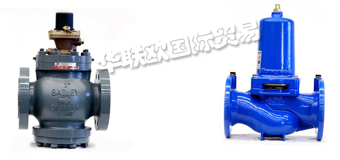 MAKO,芬蘭MAKO閥門(mén),MAKO安全閥