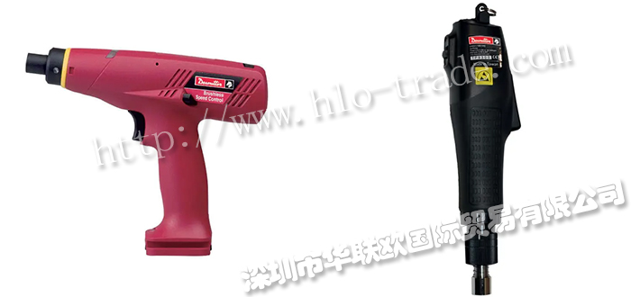 英國DESOUTTER電動(dòng)工具與DESOUTTER馬頭槍式電動(dòng)擰緊扳手產(chǎn)品詳情