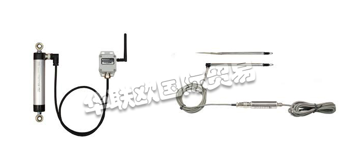 MICRO-MEASUREMENTS傳感器,MICRO-MEASUREMENTS位移傳感器,美國傳感器,美國位移傳感器,MICRO-MEASUREMENTS傳感器優勢,MICRO-MEASUREMENTS傳感器特點,美國MICRO-MEASUREMENTS