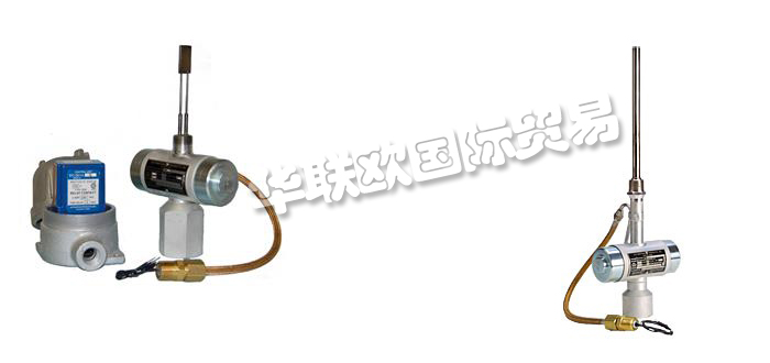 DYNATROL,美國(guó)DYNATROL粘度計(jì),DYNATROL數(shù)字密度轉(zhuǎn)換器