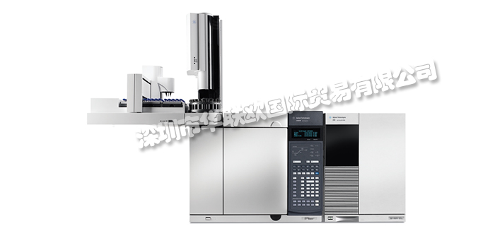 英國(guó)CTI品牌介紹(英國(guó)CTI粗糙度對(duì)比試塊)