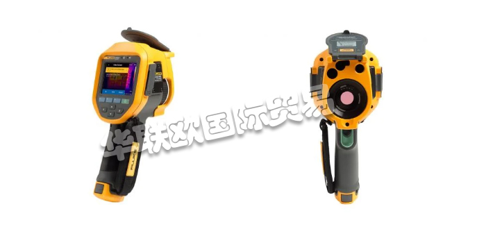 FLUKE熱像儀,FLUKE紅外熱像儀,福祿克熱像儀,福祿克紅外熱像儀,美國(guó)FLUKE