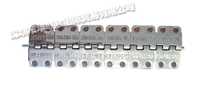 德國MINET LACING TECHNOLOGY(MLT)皮帶硫化機(jī)產(chǎn)品介紹