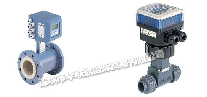 德國(guó)寶德BURKERT流量計(jì)(BURKERT流量計(jì)說(shuō)明書(shū))