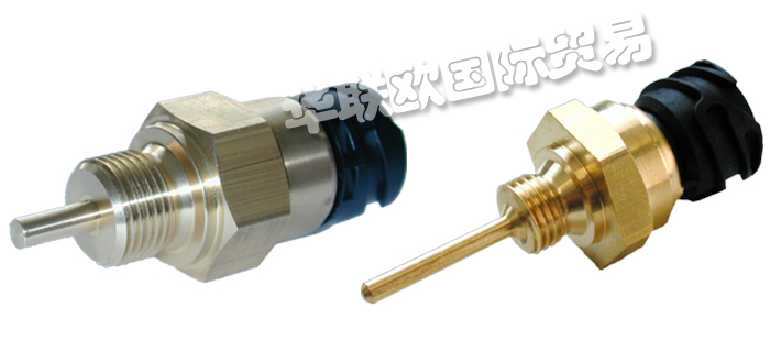 德國ASG是什么品牌(ASG傳感器產品介紹)