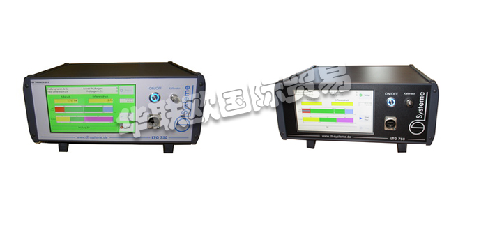 DL-SYSTEME測(cè)試儀,DL-SYSTEME泄漏測(cè)試儀,德國(guó)測(cè)試儀,德國(guó)泄漏測(cè)試儀,DL-SYSTEME泄漏測(cè)試儀使用說(shuō)明書(shū),德國(guó)DL-SYSTEME