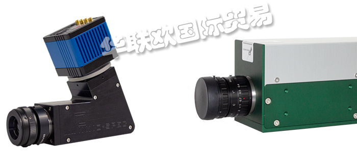 低價(jià)經(jīng)銷德國(guó)INNO-SPEC近紅外成像光譜儀光譜儀模塊