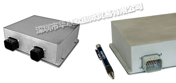 瑞士CELEROTON壓縮機產品介紹（CELEROTON空壓機）