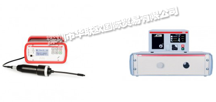 法國ATEQ測(cè)漏儀(ATEQ測(cè)漏儀F520)