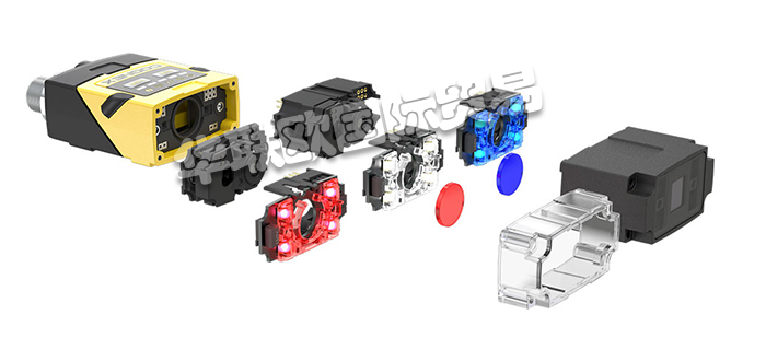 COGNEX傳感器,COGNEX視覺(jué)傳感器,美國(guó)傳感器,美國(guó)視覺(jué)傳感器,IN-SIGHT 2000 MINI,IN-SIGHT 2000 MINI型號(hào),美國(guó)COGNEX