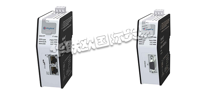 ANYBUS網關,瑞典網關,ANYBUS網關.NET,ANYBUS網關特點與優勢,瑞典ANYBUS