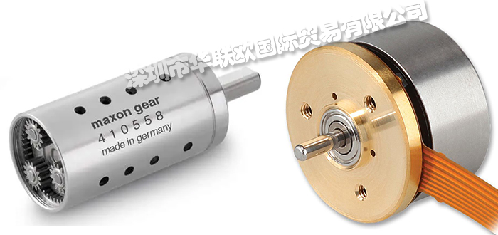 德國SEW減速機(jī)的作用及用途(德國SEW減速機(jī)有哪些優(yōu)勢)