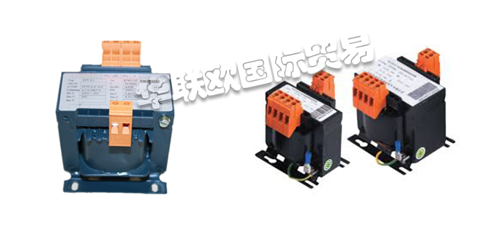 EMB變壓器,德國變壓器,EMB變壓器規(guī)格參數,EMB變壓器用處,德國EMB