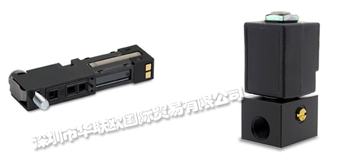 NORGREN(諾冠)品牌電磁閥、氣缸的優點及使用方法