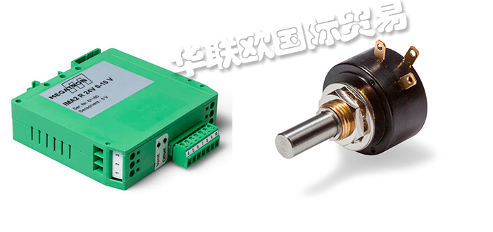 什么是MEGATRON傳感器（了解德國MEGATRON傳感器的功能和優勢）