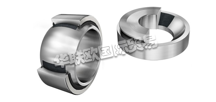 SCHAEFFLER軸承,SCHAEFFLER關節軸承,德國軸承,德國關節軸承,德國SCHAEFFLER