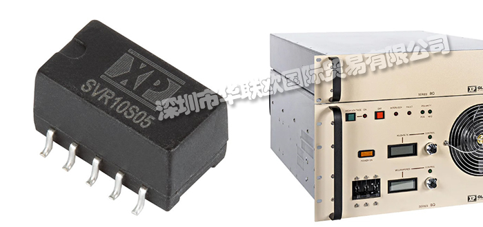 XPIQ,美國XPIQ電源,XPIQ轉換器