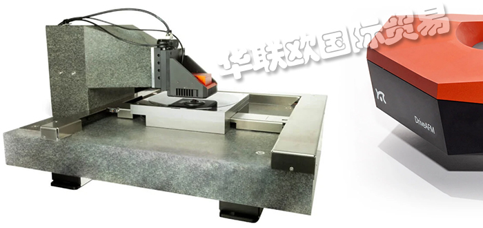 NANOSURF,瑞士NANOSURF原子力顯微鏡,NANOSURF細胞質量監測器