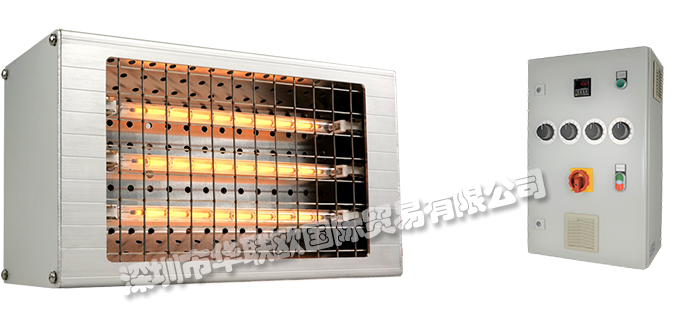 OPTRON,德國OPTRON控制模塊,OPTRON紅外發射器