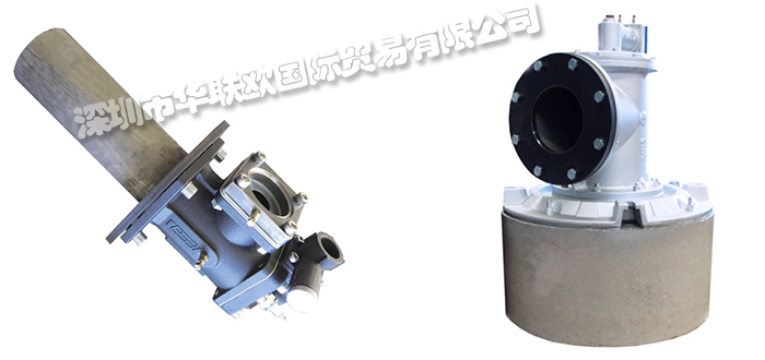 ESA,意大利ESA閥門,ESA攪拌機