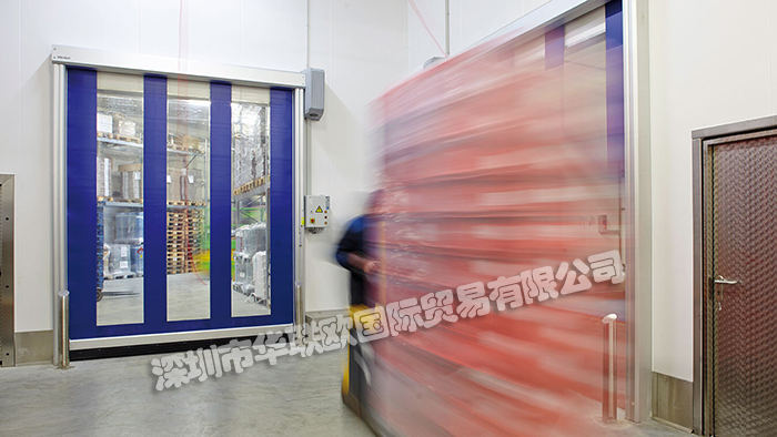 BESAM,瑞典BESAM測(cè)量?jī)x,BESAM自動(dòng)門