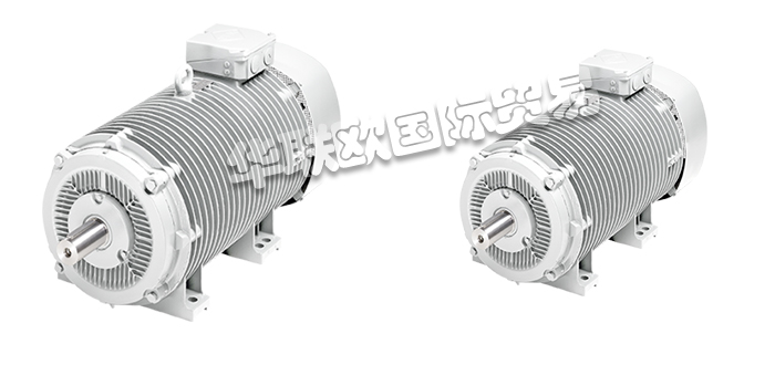 VEM電機(jī),VEM輥道電機(jī),德國電機(jī),德國輥道電機(jī),VEM輥道電機(jī)使用說明書,德國VEM