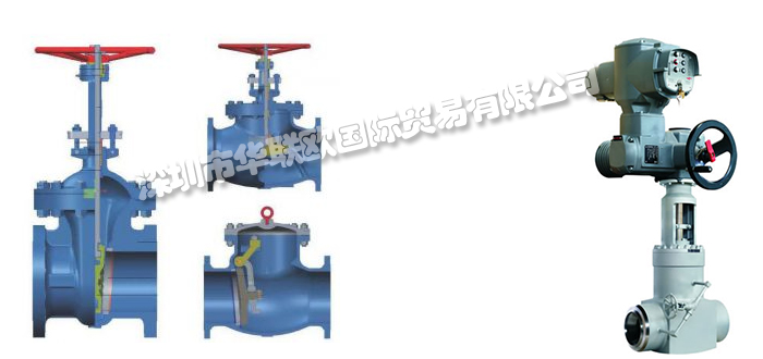特價銷售意大利CESARE BONETTI活塞閥液位計
