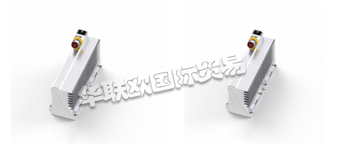 BECKHOFF繼電器,德國繼電器,MR1307-0011-2242,德國BECKHOFF