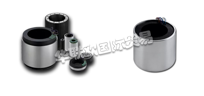 KOLLMORGEN電機,KOLLMORGEN旋轉(zhuǎn)電機,美國電機,美國旋轉(zhuǎn)電機,KBM?系列,美國KOLLMORGEN