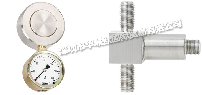 TECSIS傳感器具有哪些優(yōu)勢和特點(德國TECSIS傳感器的應(yīng)用領(lǐng)域及市場前景如何)