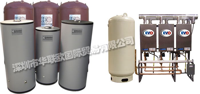 低價(jià)經(jīng)銷美國(guó)HAMILTON ENGINEERING鍋爐水加熱器