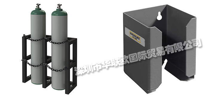 優惠經銷美國DURHAM MFG安全柜防火柜