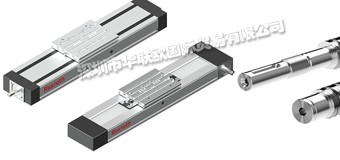 低價(jià)經(jīng)銷(xiāo)德國(guó)DEUTSCHE STAR圓形導(dǎo)軌滾珠絲杠