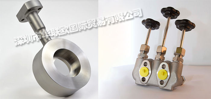 德國DOSCH流量開關/截止閥/流量計產品原裝正品