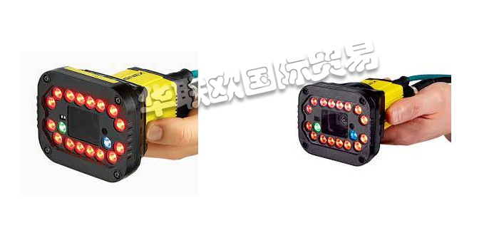 COGNEX光源,美國光源,美國COGNEX光源,HPIT,COGNEX光源優勢,美國COGNEX