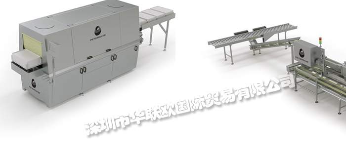 比利時PETERSIME品牌介紹（PETERSIME孵化器入孵機托盤）