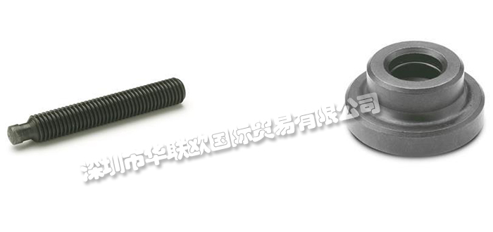 什么是德國GANTER止推墊（德國GANTER止推墊的優勢）