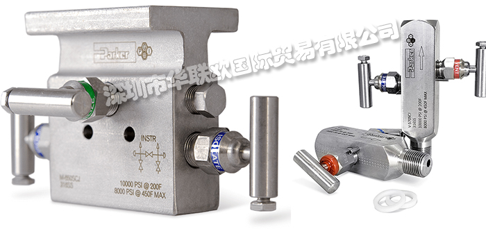 加拿大TELEMATIC品牌介紹(TELEMATIC執行器開關)