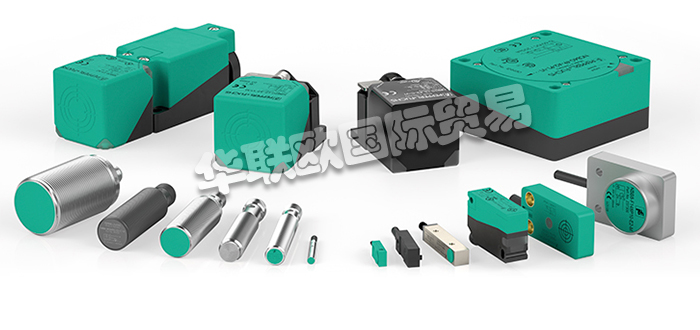 P+F開關(guān),P+F接近開關(guān),德國開關(guān),德國接近開關(guān),P+F接近開關(guān)規(guī)格,P+F接近開關(guān)特點(diǎn),德國P+F