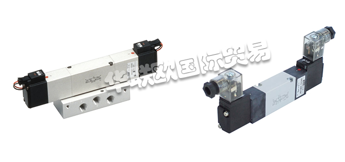 PARKER電磁閥,美國(guó)電磁閥,PARKER電磁閥特點(diǎn),PARKER電磁閥優(yōu)勢(shì),美國(guó)PARKER